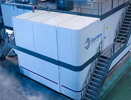 生產(chǎn)示意圖